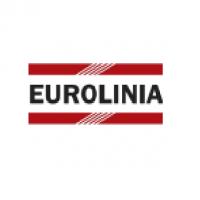 EUROLINIA Logo