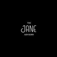 The Jane Advisory Team Logo