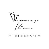 Thomas Kim Photography Logo
