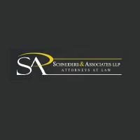 Schneiders & Associates, L.L.P. Logo