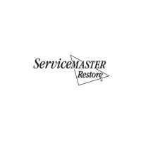 ServiceMaster Restore by Masters Logo