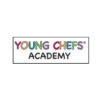 Young Chefs Academy of Seminole logo