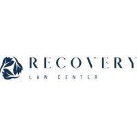 Recovery Law Center, Injury & Accident Attorneys Logo