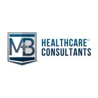 MB Healthcare Consultants, LLC logo