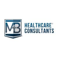 MB Healthcare Consultants, LLC Logo