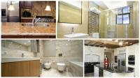 Renown Remodeling Logo