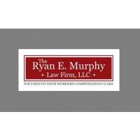 The Ryan E. Murphy Law Firm, LLC Logo