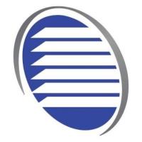 Blind Installation & Repair, Inc. Logo