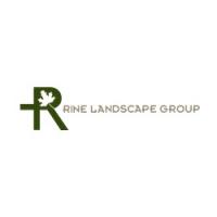 Rine Landscape Group Logo