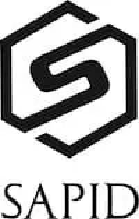 Sapid SEO Company Logo