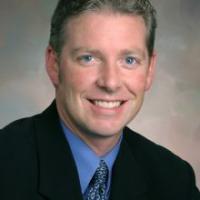 David M. Canale, Attorney At Law Logo