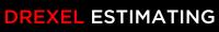 Drexel Estimating LLC Logo