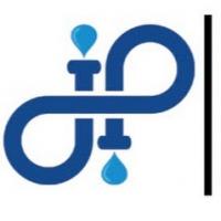 Professional Plumbers Denver Logo