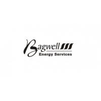 Bagwell Energy Services logo