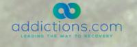 Addictions.com logo