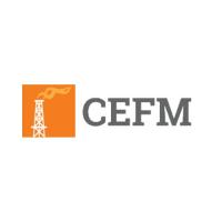 Clarke Energy Fund Management logo
