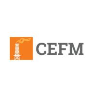 Clarke Energy Fund Management Logo