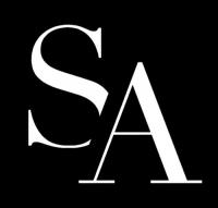 Sunaina Arora Logo