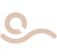 Creekside Massage and Bodyworks Logo