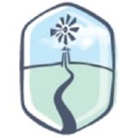Prosper Trail Orthodontics Logo