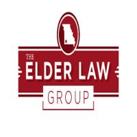 The Elder Law Group Logo