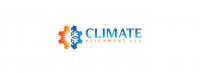 Climate Alignment LLC Logo