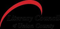 Literacy Council of Union County Logo
