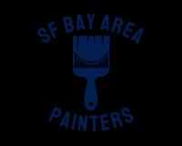 SF Bay Area Painters Logo