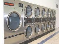 Middletown Appliance Repair Logo