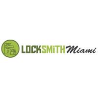 Locksmith Miami logo