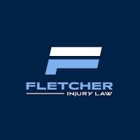 Fletcher Law Office, LLC Logo