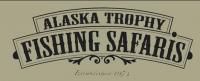 Alaska Trophy Fishing Safaris Bristol Bay Logo