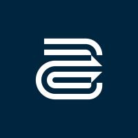 The Armstrong Company Logo
