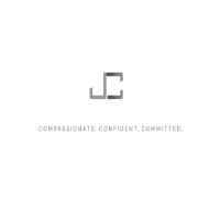 Johnstone Carroll, LLC logo