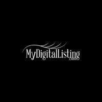 Jennifer Taberski & Philip Rispoli Logo