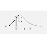 As Your Counsel Logo