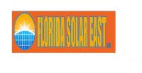 Florida Solar East logo