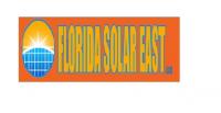 Florida Solar East Logo