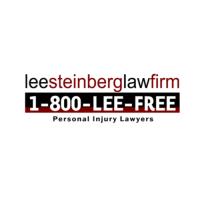 Lee Steinberg Law Firm, P.C. Logo