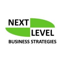 Next Level Business Strategies Inc Logo