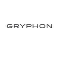 Gryphon Online Safety Logo