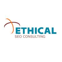 Ethical SEO Consulting LLC Logo