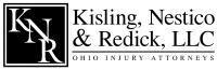 Kisling, Nestico & Redick Logo