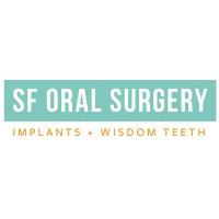 SF Oral Surgery Logo