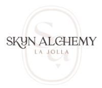Skyn Alchemy Logo