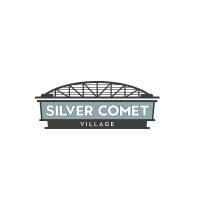 Silver Comet Village Logo