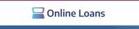 Cash Fast Lending Logo