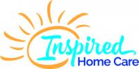 Inspired Home Care Logo