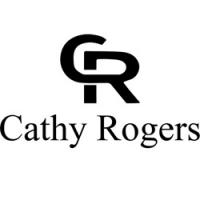 Cathy Rogers Logo