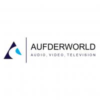 Aufderworld Corporation Logo